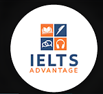 IELTS Advantage