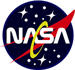 NasaInspired