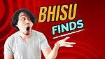 Bhisufinds