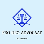 Rotterdam Pro Deo Advocaat