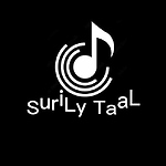 SuriLyTaal