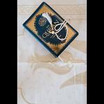 Islamic point of view