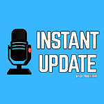 Instant Update by ELWolfPRX