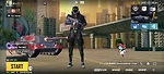 Pubg mobile gaming video and montage hard gaming skills