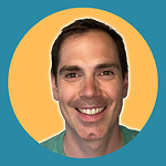 Software Testing by Daniel Knott