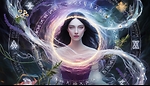 Greek Tales by Faasa
