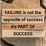 Motivational Images