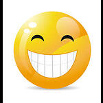 Best Fun