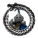 Dragon Bricks