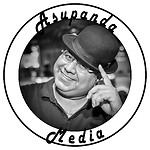 asupandalife