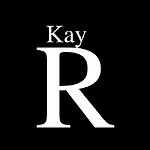 R Kay Answers