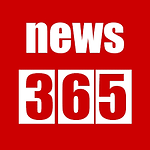 News 365 TV