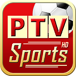 PTV SPORTS