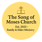 The Song of Moses