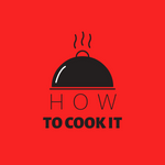 How to cook it