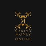 Making Money Online