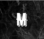MalOutThere
