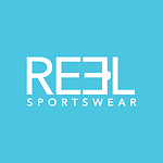 Reel Sportswear®