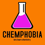 CHEMPHOBIA