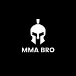 MMA BRO