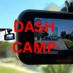 DASHCAMP