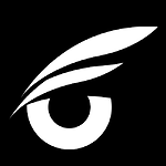 Binarre – Master AI & Build a Smarter Future