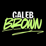 CalebBrown28