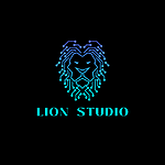 Lion Studio