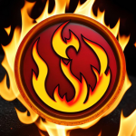 Hot and fire updates