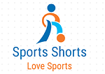 SportsShorts