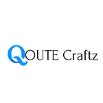 Quote craftz