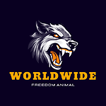 worldwideanimals