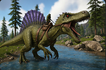 GhillieGuyGaming