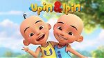 Upin & Ipin Fans