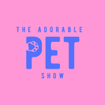 The Adorable Pet Show