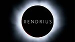 XendriusYouTube