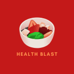 Health Blast