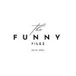 The Funny Filez