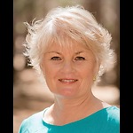 Rita Marr Founder HeartMind Healing Academy