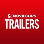 MOVIE TRAILERS