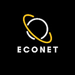 EconetMH