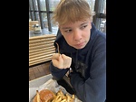 CFNCraigCulver
