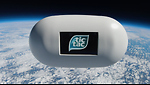 The Tic Tac UFOs