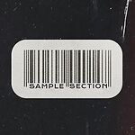 Sample Section by SoFRZN