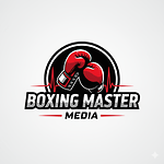 Boxing Master Media