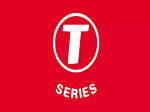 T Series