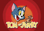 Tom and Jerry all episodes