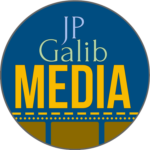 JP Galib Media