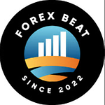 Forex Beat