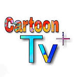 CartoonTvPlus